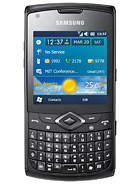 Best available price of Samsung B7350 Omnia PRO 4 in Qatar