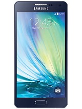 Best available price of Samsung Galaxy A5 Duos in Qatar