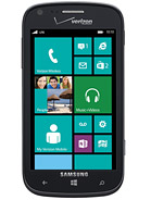 Best available price of Samsung Ativ Odyssey I930 in Qatar