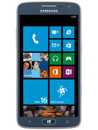 Best available price of Samsung ATIV S Neo in Qatar