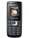 Best available price of Samsung B100 in Qatar