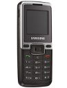 Best available price of Samsung B110 in Qatar