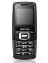 Best available price of Samsung B130 in Qatar