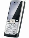 Best available price of Samsung B200 in Qatar