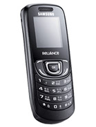 Best available price of Samsung Breeze B209 in Qatar