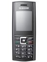 Best available price of Samsung B210 in Qatar