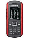 Best available price of Samsung B2100 Xplorer in Qatar