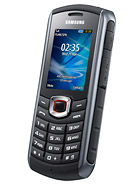 Best available price of Samsung Xcover 271 in Qatar