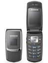 Best available price of Samsung B320 in Qatar