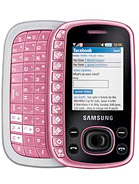 Best available price of Samsung B3310 in Qatar