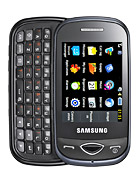 Best available price of Samsung B3410 in Qatar