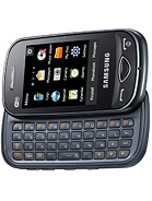 Best available price of Samsung B3410W Ch-t in Qatar