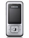Best available price of Samsung B510 in Qatar