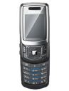 Best available price of Samsung B520 in Qatar