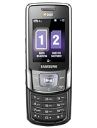 Best available price of Samsung B5702 in Qatar