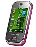 Best available price of Samsung B5722 in Qatar