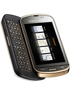 Best available price of Samsung B7620 Giorgio Armani in Qatar