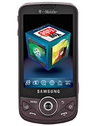 Best available price of Samsung T939 Behold 2 in Qatar