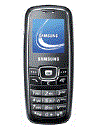 Best available price of Samsung C120 in Qatar