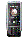 Best available price of Samsung C130 in Qatar