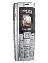Best available price of Samsung C240 in Qatar