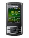 Best available price of Samsung C3050 Stratus in Qatar