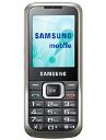 Best available price of Samsung C3060R in Qatar