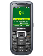 Best available price of Samsung C3212 in Qatar