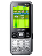 Best available price of Samsung C3322 in Qatar