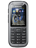 Best available price of Samsung C3350 in Qatar