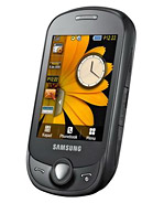 Best available price of Samsung C3510 Genoa in Qatar