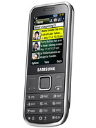 Best available price of Samsung C3530 in Qatar