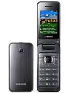 Best available price of Samsung C3560 in Qatar