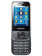 Best available price of Samsung C3750 in Qatar