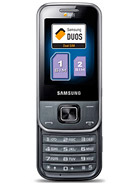 Best available price of Samsung C3752 in Qatar