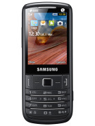 Best available price of Samsung C3782 Evan in Qatar