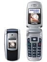 Best available price of Samsung C510 in Qatar