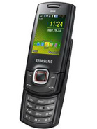 Best available price of Samsung C5130 in Qatar