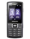 Best available price of Samsung C5212 in Qatar
