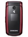Best available price of Samsung C5220 in Qatar