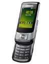Best available price of Samsung C5510 in Qatar