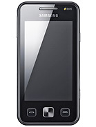 Best available price of Samsung C6712 Star II DUOS in Qatar