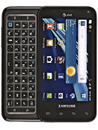 Best available price of Samsung i927 Captivate Glide in Qatar