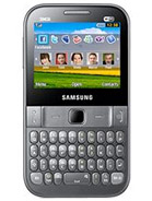 Best available price of Samsung Ch-t 527 in Qatar