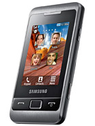 Best available price of Samsung C3330 Champ 2 in Qatar