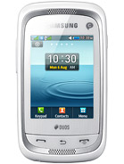 Best available price of Samsung Champ Neo Duos C3262 in Qatar