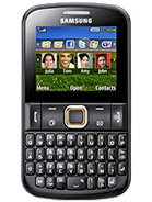 Best available price of Samsung Ch-t 220 in Qatar