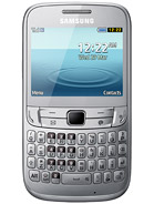 Best available price of Samsung Ch-t 357 in Qatar