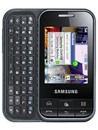 Best available price of Samsung Ch-t 350 in Qatar