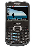 Best available price of Samsung Comment 2 R390C in Qatar
